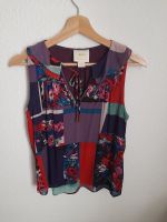 Bluse von Maeve XS Friedrichshain-Kreuzberg - Friedrichshain Vorschau