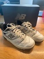 New Balance 550,  38 guter Zustand Kr. München - Oberhaching Vorschau