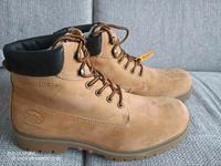 Dockers Stiefel Sergeants Verdict - Gr. 42 *NEU* Berlin - Charlottenburg Vorschau