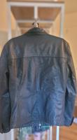 Pepe Jeans „Seventy Three“ Herrenjacke – Größe [z. B. M] – Guter Nordrhein-Westfalen - Brühl Vorschau