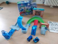 Pj Masks Auto Autorennbahn Nordrhein-Westfalen - Lüdenscheid Vorschau