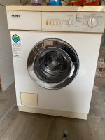 Waschmaschine Niedersachsen - Bomlitz Vorschau