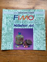 Fimo Millefiori Faber modellieren Nordrhein-Westfalen - Raesfeld Vorschau