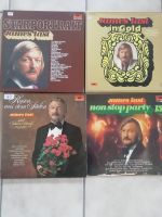 James Last Schallplatten, gebraucht Nordrhein-Westfalen - Wiehl Vorschau