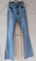 ** Subdued Jeans ** , Gr. 27 , EUR 36/38 , Neuwertig Hamburg-Nord - Hamburg Ohlsdorf Vorschau