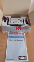 Fischer-Technik hobby h4GB Elektronik, Art. 30811 Bayern - Aschaffenburg Vorschau