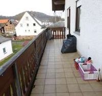 4 Zimmer, Küche, Bad mit Balkon in Gudensberg zu verkaufen Hessen - Gudensberg Vorschau