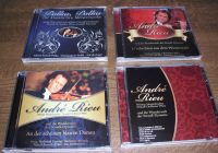 Musik CD André Rieu Niedersachsen - Dinklage Vorschau