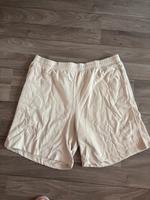 H&M Damen Shorts Hose Kurzhosen Größe XXL 48/50 mit Taschen Neu! Berlin - Tempelhof Vorschau