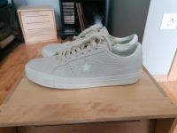 Converse one Stars Nordrhein-Westfalen - Siegburg Vorschau