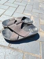 Fitflop Sandalen Nordrhein-Westfalen - Marl Vorschau