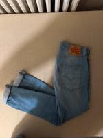 Levi's Jeans Bochum - Bochum-Süd Vorschau
