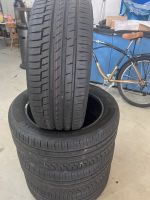 Reifen 225/50 R18 W XL Continental Berlin - Wittenau Vorschau