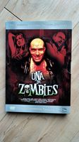 Una de Zombies (DVD) Nordrhein-Westfalen - Neunkirchen-Seelscheid Vorschau