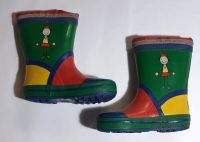 Stiefel, Gummistiefel, Gr. 28-29 Wuppertal - Elberfeld Vorschau