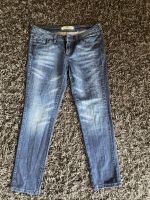 Jeans, Größe 40 Hessen - Eichenzell Vorschau