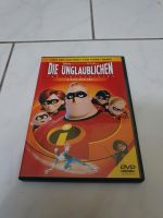 DIE UNGLAUBLICHEN,   2 DISC-DVD-SET Brandenburg - Wandlitz Vorschau