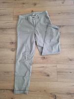 tolle, leichte Hose von Esprit ♡ Gr 36/ 32  (S) Nordrhein-Westfalen - Rheine Vorschau