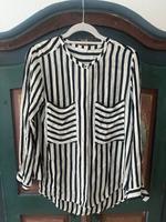 Iheart Seidenbluse Düsseldorf - Garath Vorschau