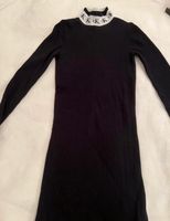 Calvin Klein strick Kleid Neu Gr.XS/S Strech Neu Eimsbüttel - Hamburg Eimsbüttel (Stadtteil) Vorschau