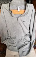 Gr.58  Herren-Sweatjacke grau, RehaSport, ungetragen Nordrhein-Westfalen - Menden Vorschau