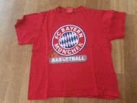 Bayern München T Shirt Gr 128 Bayern - Gilching Vorschau