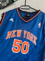 Vintage newyork knicks Trikot Pankow - Prenzlauer Berg Vorschau