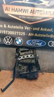 Vw golf 6 Seat ibiza CGG motor 1.4 Benzin 036103373AM top Zustand Bochum - Bochum-Nord Vorschau