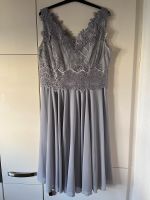 Damen Cocktailkleid Abendkleid Größe 46 XL von LaSense Bayern - Augsburg Vorschau