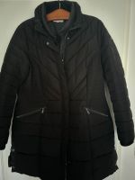 Tom Tailor Winterjacke 3XL Damen Nordrhein-Westfalen - Euskirchen Vorschau