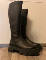 Steve Madden Stiefel Gr. 39 | WIE NEU | Inkl. Versand Niedersachsen - Ronnenberg Vorschau