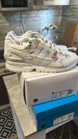 Adidas Zx 8000-10000 Hessen - Rodenbach Vorschau