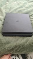 PlayStation 4 Slim 500GB Bayern - Freising Vorschau