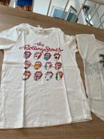 The Rolling Stones Shirt T Shirt Sommer Nordrhein-Westfalen - Detmold Vorschau