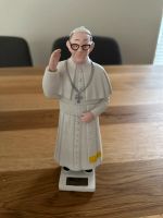 Winke Papst solar von Kikkerland Essen - Essen-Ruhrhalbinsel Vorschau