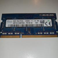 Mehrere DDR3 Arbeitsspeicher / für Notebook Bergedorf - Hamburg Lohbrügge Vorschau