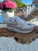 Nike Air Max Sneakers Größe 38 Niedersachsen - Diekholzen Vorschau
