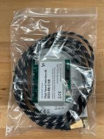 Littfinski LDT HSI-88-USB Interface inkl 3m USB Kabel Nordrhein-Westfalen - Datteln Vorschau