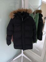 Winterjacke für Jungen XS Niedersachsen - Osloß Vorschau