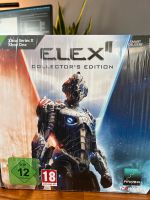 Elex 2 Collector’s Edition (Xbox One / Xbox Series X|S) - NEU OVP Köln - Köln Dellbrück Vorschau