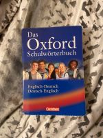 Deutsch - Englisch Übersetzer Bayern - Innernzell Vorschau