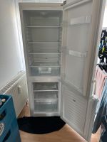 Kühlschrank Amica Bayern - Kaufbeuren Vorschau