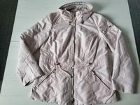 Bonita Jacke Rose Gr. 38 TOP Zustand Thüringen - Erfurt Vorschau
