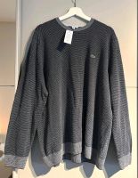 Lacoste Pullover 3XL - ungetragen! Wandsbek - Steilshoop Vorschau