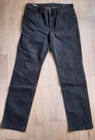 Brax Jeans, Style Cadiz Gr. 36/34 Bayern - Herzogenaurach Vorschau