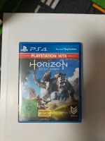 Horizon Zero Dawn nur für ps4 Bayern - Freising Vorschau