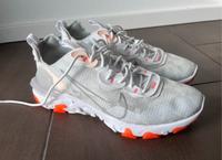 Sneaker NIKE REACT VISION SE CZ2199 100 - 45,5 -wie neu- Bayern - Feldkirchen-Westerham Vorschau
