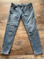 Jeans C&A Größe 44 Sachsen - Ehrenfriedersdorf Vorschau