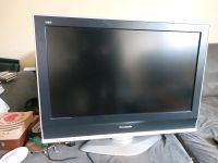 Panasonic TV Fernseher  TX-32LX20F 80cm Nordrhein-Westfalen - Baesweiler Vorschau