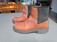 tommy hilfiger chelsea boots Gr.39 Nordrhein-Westfalen - Enger Vorschau